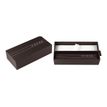 0073228114231-Cross Classic Century - Stylo à bille - noir - moyen - rétractable-P_405233271_3-2