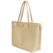 0404052342246-Sac cabas Sofia - 43 cm - 2 compartiments - irisé - Biopic--1