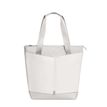 0404052342277-Biopic - Tote Bag professionnel - Ines - lune--0