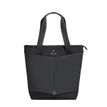Biopic - Tote Bag professionnel - Ines - noir