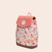 0404052342215-Biopic - Sac baby scolaire - Lola - flower power-P_405234221_2-1