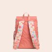 0404052342215-Biopic - Sac baby scolaire - Lola - flower power-P_405234221_3-2