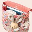0404052342215-Biopic - Sac baby scolaire - Lola - flower power-P_405234221_4-3