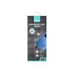 3303170080474-T'nB - Câble USB - Micro-USB de type B (M) pour USB (M) - 2.4 A - 60 cm - noir-P_405234335_2-1