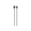 3303170080474-T'nB - Câble USB - Micro-USB de type B (M) pour USB (M) - 2.4 A - 60 cm - noir-P_405234335_4-0