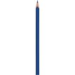 3154148525011-Les Prix Mini - Pack de 12 crayons graphite HB-P_405235030_2-1