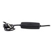 3303170112762-T'nB CARFAN - Ventilateur - portable - USB-P_405235060_6-5