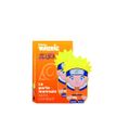 3770019314128-Money Walkie - Porte monnaie sans contact - NARUTO-P_405235148_1-0