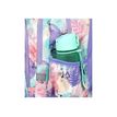 5903686391910-CoolPack PRIME - Sac à dos scolaire Stitch Pastel - Léger et compact - Tissu déperlant-P_405235271_2-2