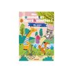 9782508056369-Au parc - Mes Gommettes Super Chouettes! - livre d'activités-P_405235483_1-0