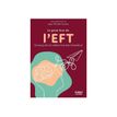 9782412090688-Petit livre de - L'EFT, 2e éd - livre-P_405235500_2-0