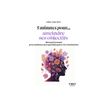 9782412095935-Petit livre - 5 minutes... atteindre ses objectifs - par Lancelot Alain - livre-P_405235515_2-0
