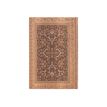 9781439781968-Paperblanks Medina Mystic - Journal - 95 x 140 mm - 176 pages - ligné - brun-P_405235595_3-2