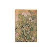 9781439797907-Paperblanks The Barnes Collection Cezanne's Terracotta Pots and Flowers - Journal - 90 x 140 mm - 176 pages - ligné - cezanne's terracotta pots -P_405235608_1-0