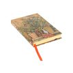 9781439797907-Paperblanks The Barnes Collection Cezanne's Terracotta Pots and Flowers - Journal - 90 x 140 mm - 176 pages - ligné - cezanne's terracotta pots -P_405235608_2-1