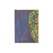9781439797969-Paperblanks Antoni Gaudi Collection Gaudi's Mosaics - Journal - 95 x 140 mm - 176 pages - ligné - g-P_405235610_2-1