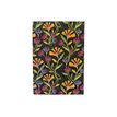 9781439797389-Paperblanks Flexis Laurel Burch Collection Playful Creations - Cahier de notes - 120 x 175 mm - 88 feuilles / 176 pages -P_405235617_2-1