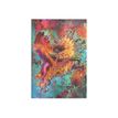 9781439781814-Paperblanks Android Jones Collection - Journal - 130 x 180 mm - 144 pages - ligné - drago-P_405235631_3-2