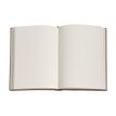 9781439792933-Paperblanks Cairo Atelier - Journal - 120 x 180 mm - 144 pages - ligné - cairo atelier - -P_405235635_1-5