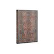 9781439792933-Paperblanks Cairo Atelier - Journal - 120 x 180 mm - 144 pages - ligné - cairo atelier - -P_405235635_2-0
