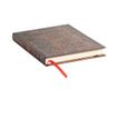9781439792933-Paperblanks Cairo Atelier - Journal - 120 x 180 mm - 144 pages - ligné - cairo atelier - -P_405235635_3-1