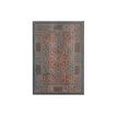 9781439792933-Paperblanks Cairo Atelier - Journal - 120 x 180 mm - 144 pages - ligné - cairo atelier - -P_405235635_4-2