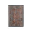 9781439792933-Paperblanks Cairo Atelier - Journal - 120 x 180 mm - 144 pages - ligné - cairo atelier - -P_405235635_5-3