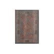 9781439792933-Paperblanks Cairo Atelier - Journal - 120 x 180 mm - 144 pages - ligné - cairo atelier - -P_405235635_6-4