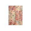 9781439793008-Paperblanks Japanese Kimono - Journal - 125 x 180 mm - 144 pages - ligné - kara-ori - cou-P_405235636_3-2