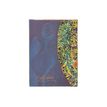 9781439797945-Paperblanks Antoni Gaudi Collection Gaudi's Mosaics - Journal - 125 x 180 mm - 144 pages - ligné - g-P_405235653_5-3