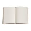 9781439798157-Paperblanks Flexis Japanese Kimono - Cahier de notes - 175 x 225 mm - 88 feuilles / 176 pa-P_405235657_1-4