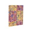 9781439798157-Paperblanks Flexis Japanese Kimono - Cahier de notes - 175 x 225 mm - 88 feuilles / 176 pa-P_405235657_3-1