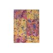 9781439798157-Paperblanks Flexis Japanese Kimono - Cahier de notes - 175 x 225 mm - 88 feuilles / 176 pa-P_405235657_4-2