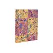 9781439798157-Paperblanks Flexis Japanese Kimono - Cahier de notes - 175 x 225 mm - 88 feuilles / 176 pa-P_405235657_5-3