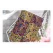 9781439798157-Paperblanks Flexis Japanese Kimono - Cahier de notes - 175 x 225 mm - 88 feuilles / 176 pa-P_405235657_7-6