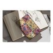 9781439798157-Paperblanks Flexis Japanese Kimono - Cahier de notes - 175 x 225 mm - 88 feuilles / 176 pa-P_405235657_8-7