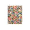 9781439781777-Paperblanks Peking Opera Embroidery - Journal - 180 x 230 mm - 144 pages - uni - pear gard-P_405235663_2-1