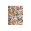 9781439781777-Paperblanks Peking Opera Embroidery - Journal - 180 x 230 mm - 144 pages - uni - pear gard-P_405235663_3-2