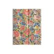 9781439781777-Paperblanks Peking Opera Embroidery - Journal - 180 x 230 mm - 144 pages - uni - pear gard-P_405235663_5-4
