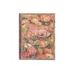 9781439796689-Paperblanks Embellished Manuscripts Collection - Journal - 180 x 230 mm - 72 feuilles / 144 pages - uni - Renoir, letter to M-P_405235670_2-0