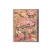 9781439796689-Paperblanks Embellished Manuscripts Collection - Journal - 180 x 230 mm - 72 feuilles / 144 pages - uni - Renoir, letter to M-P_405235670_5-3