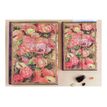9781439796689-Paperblanks Embellished Manuscripts Collection - Journal - 180 x 230 mm - 72 feuilles / 144 pages - uni - Renoir, letter to M-P_405235670_6-5