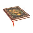 9781439797822-Paperblanks Fairy Tale Collection - Journal - 175 x 230 mm - 144 pages - ligné - the brothers grimm, -P_405235681_1-0