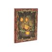 9781439797822-Paperblanks Fairy Tale Collection - Journal - 175 x 230 mm - 144 pages - ligné - the brothers grimm, -P_405235681_2-1