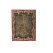 9781439797822-Paperblanks Fairy Tale Collection - Journal - 175 x 230 mm - 144 pages - ligné - the brothers grimm, -P_405235681_3-2