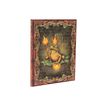 9781439797822-Paperblanks Fairy Tale Collection - Journal - 175 x 230 mm - 144 pages - ligné - the brothers grimm, -P_405235681_4-3