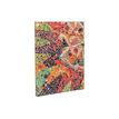 9781439797921-Paperblanks Antoni Gaudi Collection Gaudi's Mosaics - Journal - 180 x 230 mm - 144 pages - ligné - g-P_405235683_4-2