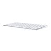 3700892059526-Apple Magic Keyboard 1 (A1644) - Clavier sans fil - QWERTY Espagnol-P_405235772_2-1