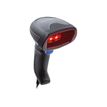 0404052358476-Datalogic QuickScan 2500 Series QW2520 - Kit - scanner de code à barres - de poche - imag-P_405235847_1-0