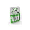 3701090657620-Wave Concept - Batterie - 1.5V 4 x AA / LR6 - Alcaline - 2500 mAh-P_405235870_1-0